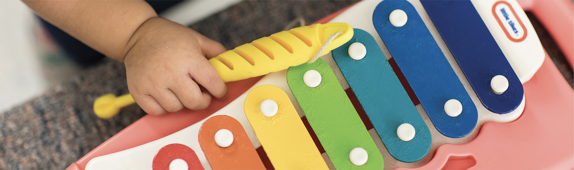 CDR_Home_Xylophone