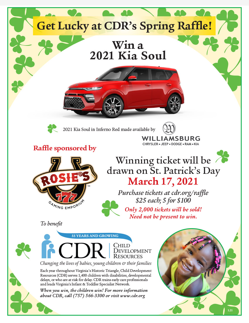 Car.RaffleFlyer2021
