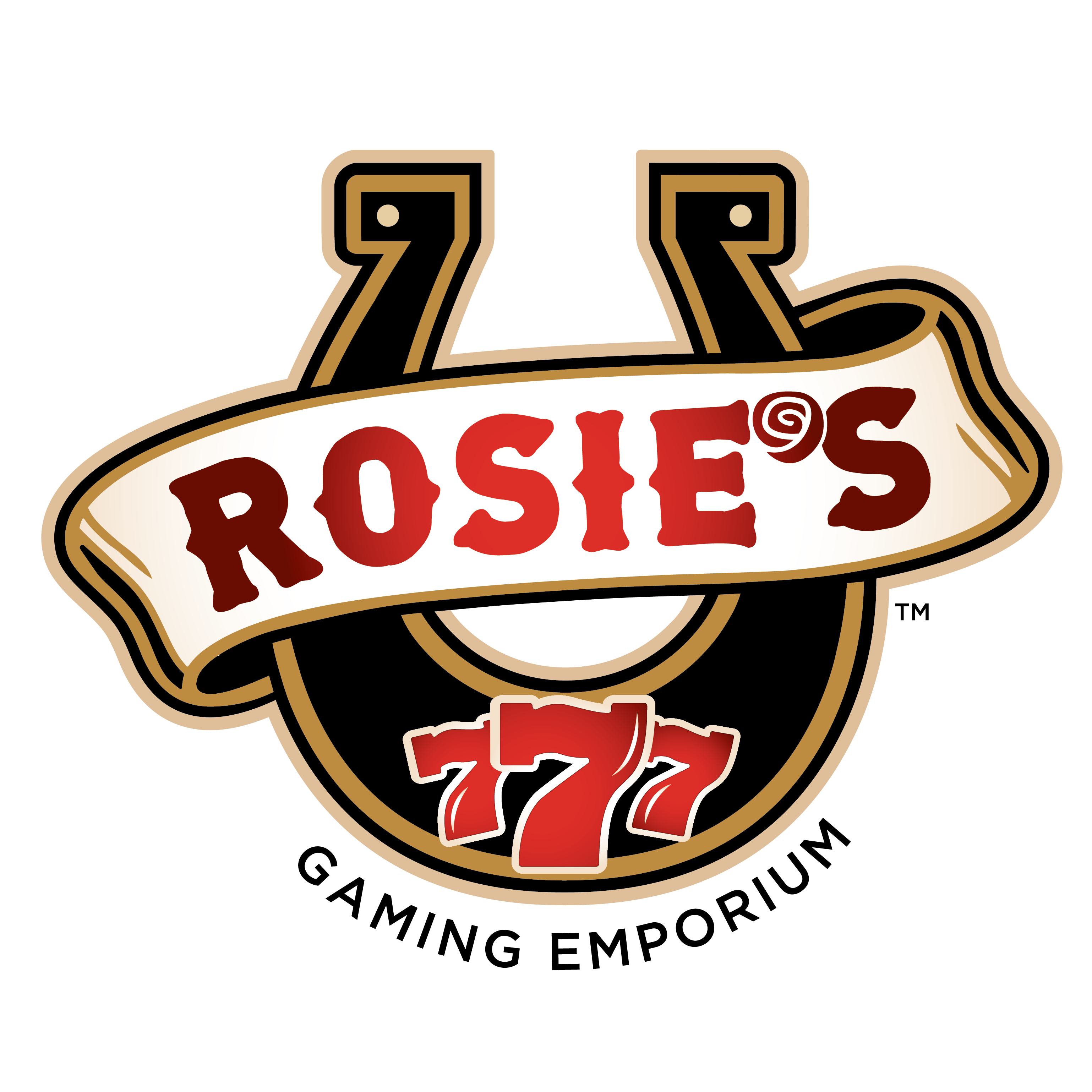 Colonial-Downs-Rosies_FullColor-2