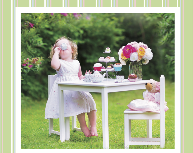 GardenParty_Invitation