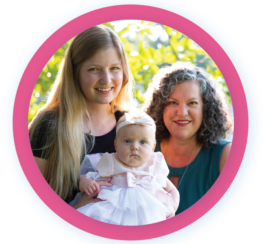 CDR_Motherhood_Story