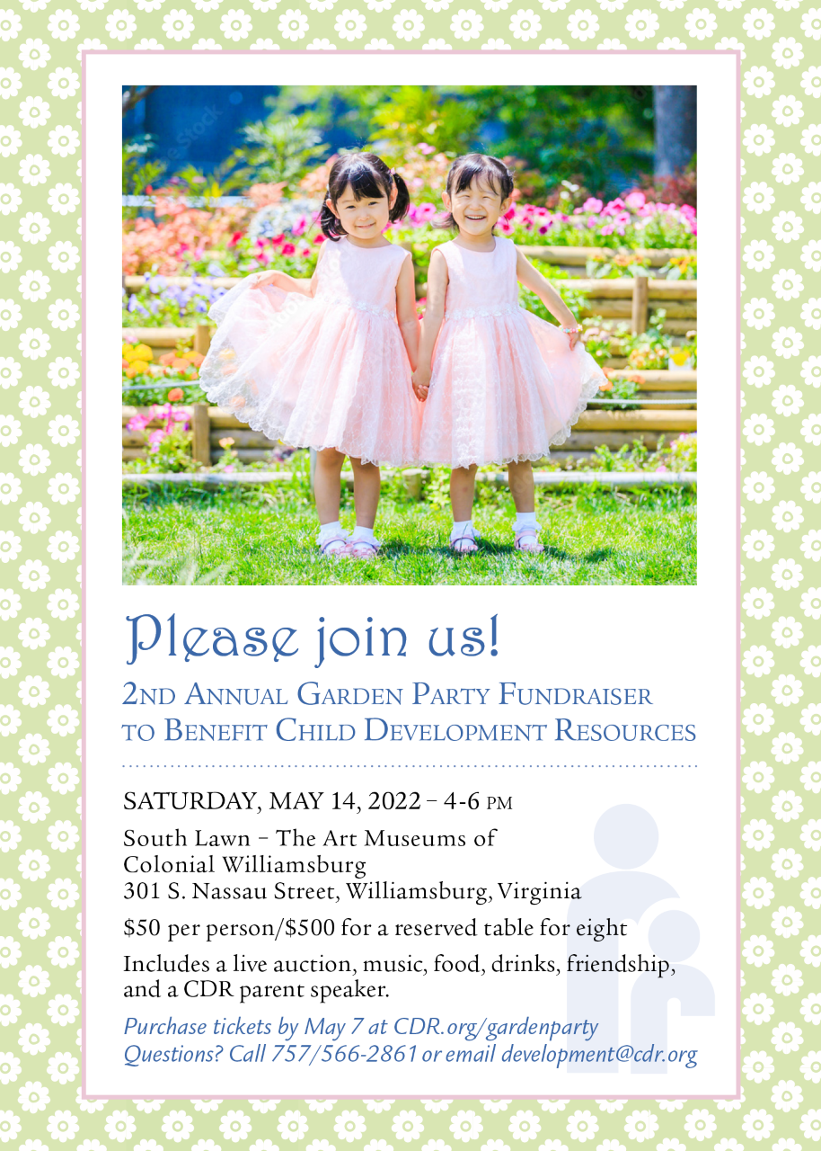 thumbnail_GardenParty_2022 5x7Invite